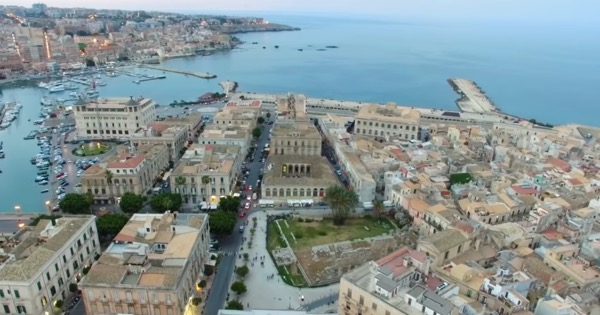Regione Siciliana tweet media