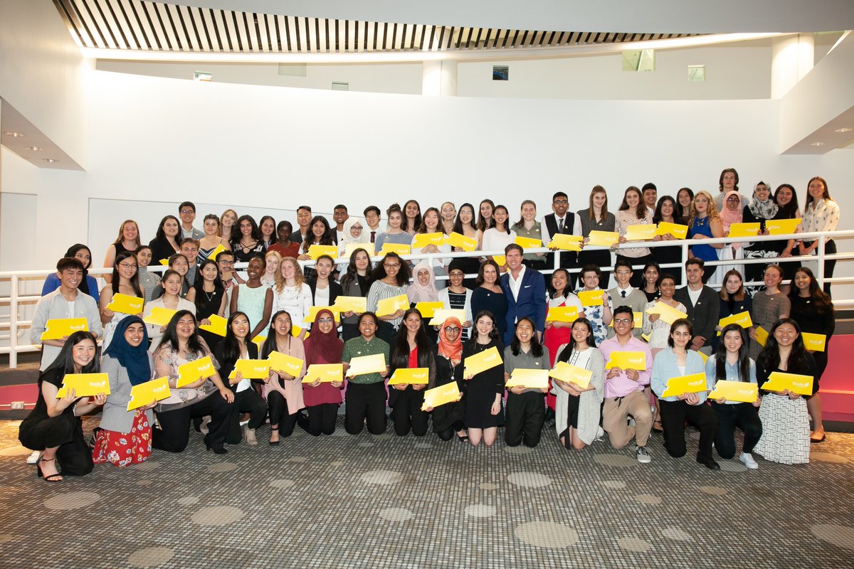 Ryan Beedie tweet media