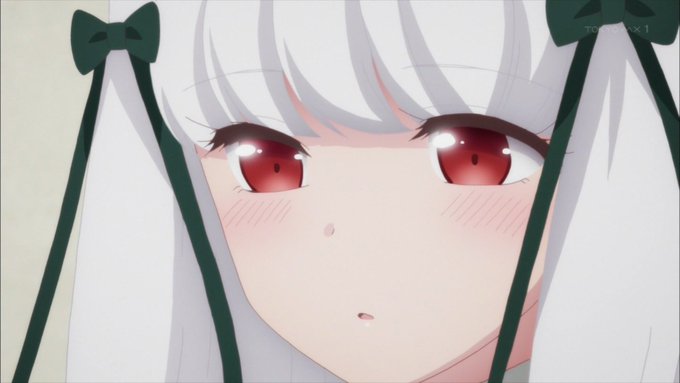 ふら から 手紙 カタリナ はめ の