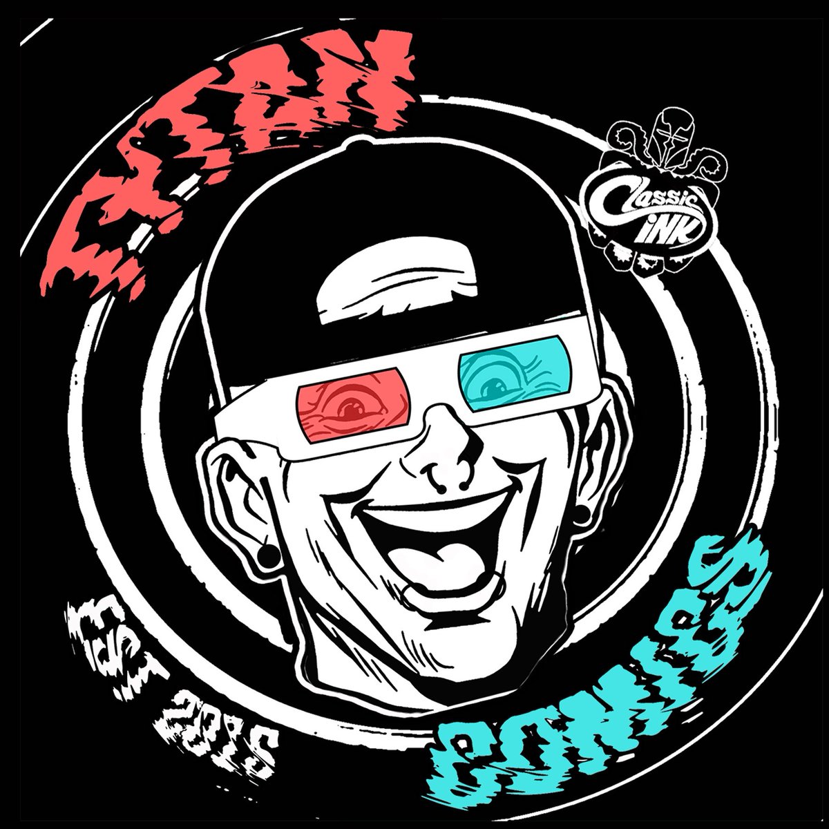 TytanComics's tweet photo. #NewProfilePic https://t.co/LLH42yRbmZ