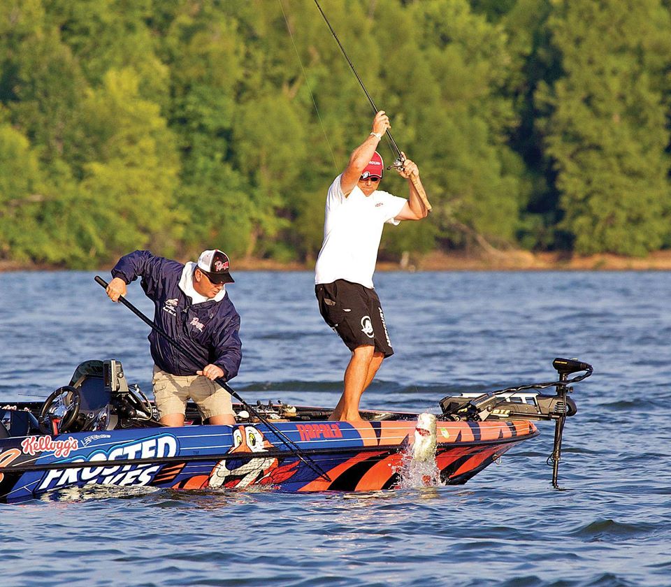 LakepointPark's tweet photo. WELCOME, All fishermen participating in the fishing tournaments!!
1. Be Safe
2. Have Fun
HAPPY SATURDAY!!!!!!!!! https://t.co/YZOcUIXVO9