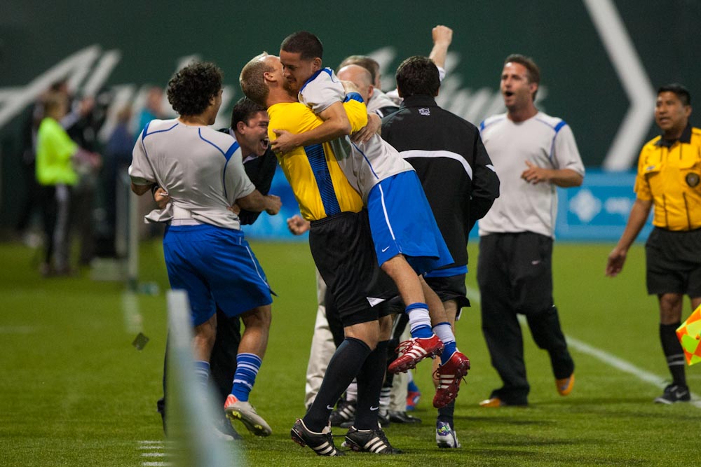 TheCup.us (US Open Cup news/history) tweet media