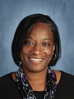 Winston-Salem Prep tweet media