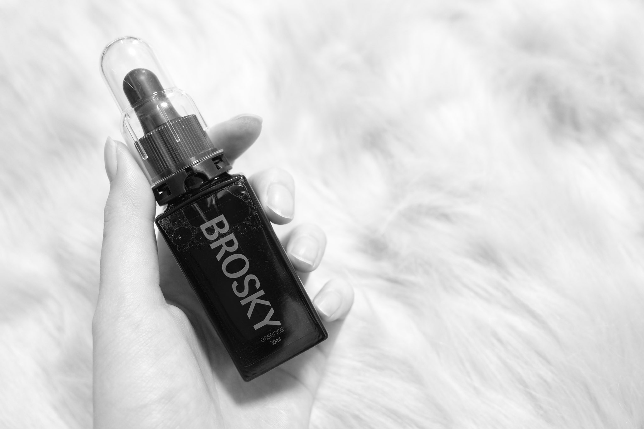 【新品・未使用】BROSKY BIO BR EYE CREAM ブロスキー 2本 なんと！！ BROSKYから リップ美容液が発売されます🦋 💙発売