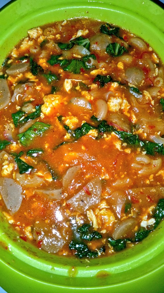 FOOD_FESS tweet picture