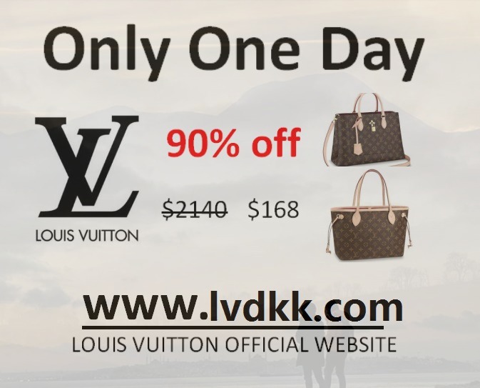 Jeff Keady™ tweet media