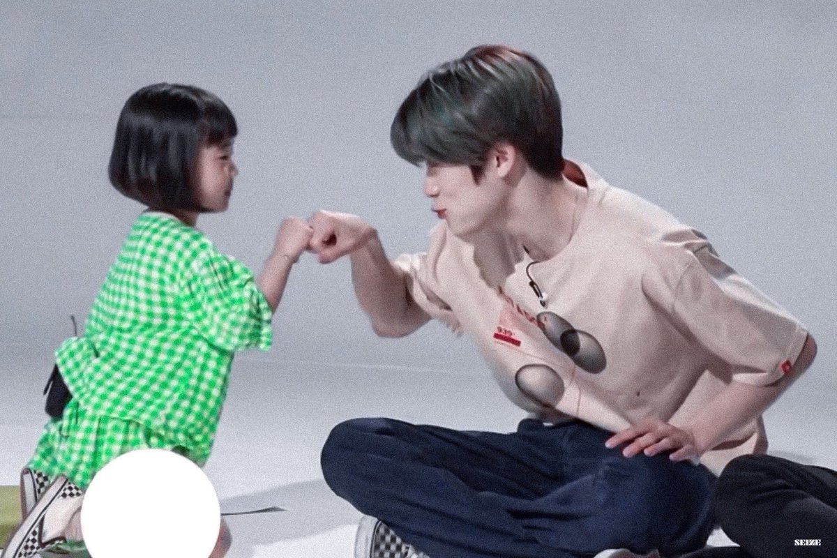 200530 #재현 #JAEHYUN #NCT127