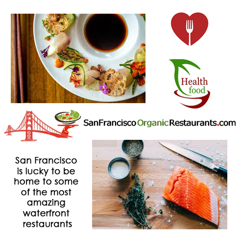 SFOrganicFood tweet picture