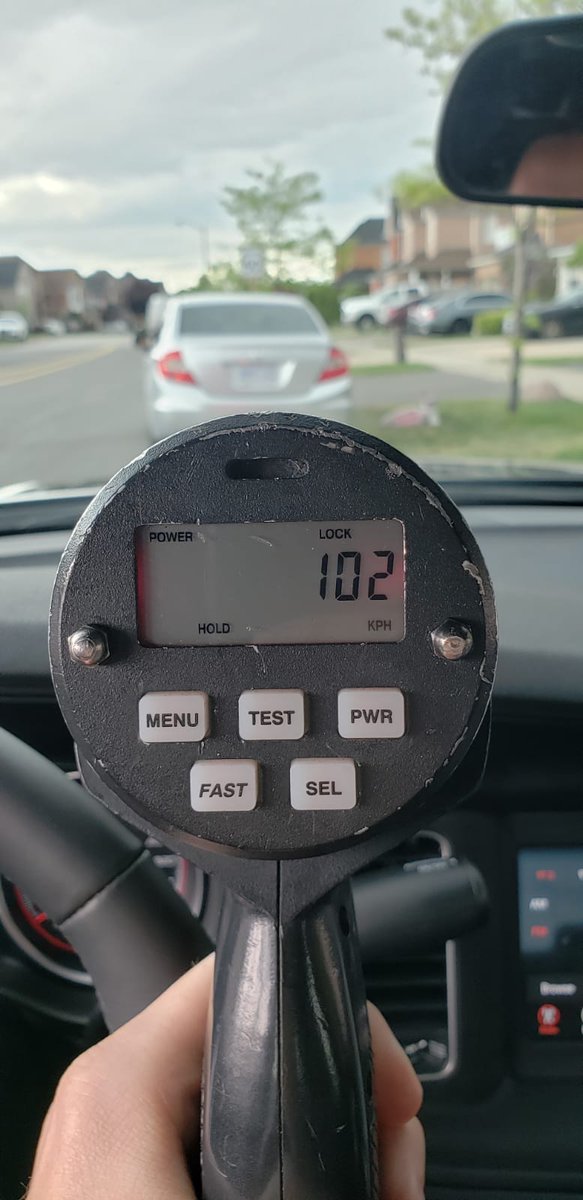 Xpolice XPolice Traffic Tickets @Xpolice_Ontario X Profile | Muskviewer