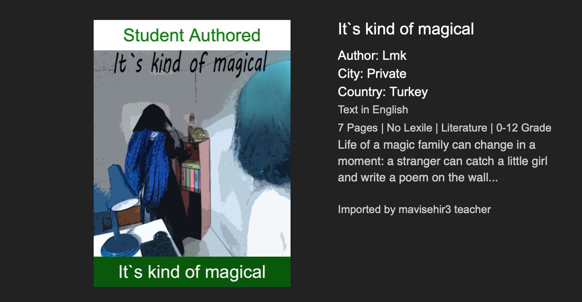 Derya Şensoy tweet media