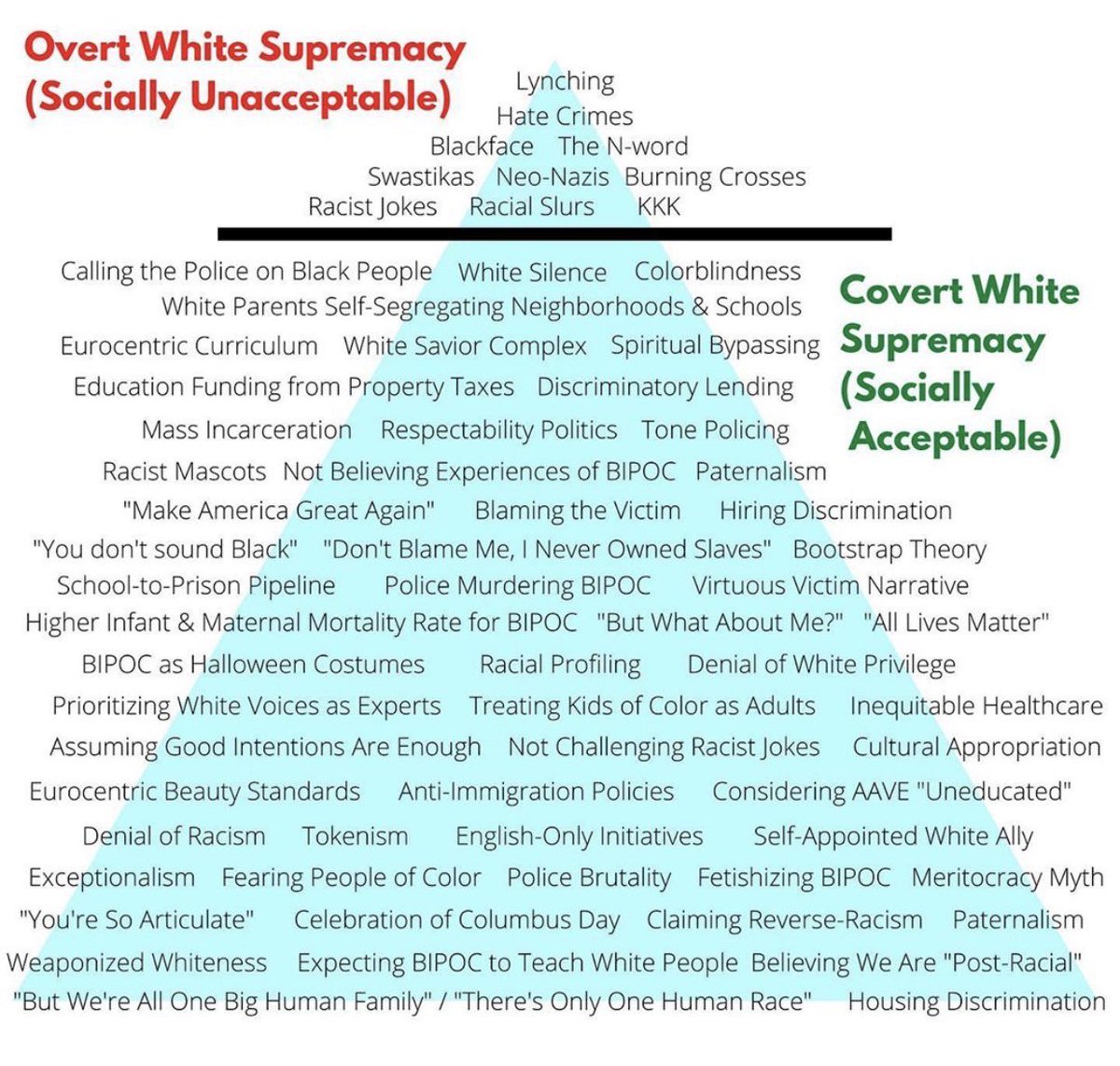 Ruth I. Iyeke (@ruth_iyeke) on Twitter photo 