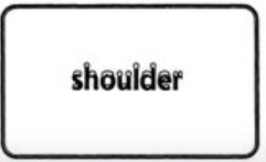 Nottingham at Home Challenge tweet media