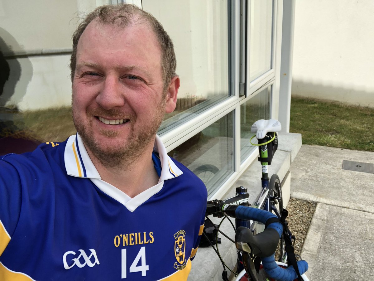 Erick O'Neill tweet media