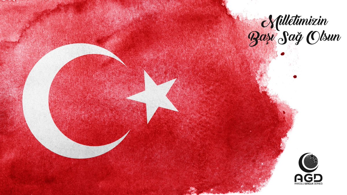 Diyarbakır’da hain saldırıda, şehit olan polisimize Allah’tan rahmet diler acılı ailesine ve yakınlarına sabırlar dileriz.