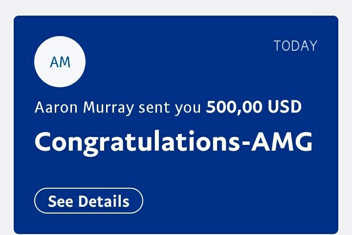 0.0001 eth to usd