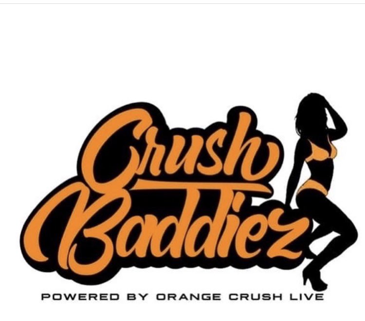 mikeyshotme's tweet photo. #ATLModels #ATLCasting #atlcastingcall #atlmodels #atlmodelswanted #atlantamodels #atlantaonlyfans #atlonlyfans #onlyfansatl #partyplugmikey
#CrushBaddiez #CrushBaddiezMagazine #CrushLiveModels #OrangeCrushFestival #OrangeCrushLive #CrushBaddiezOnlyFans #OrangeCrushOnlyFans !! https://t.co/Lm7L0Z9kDu