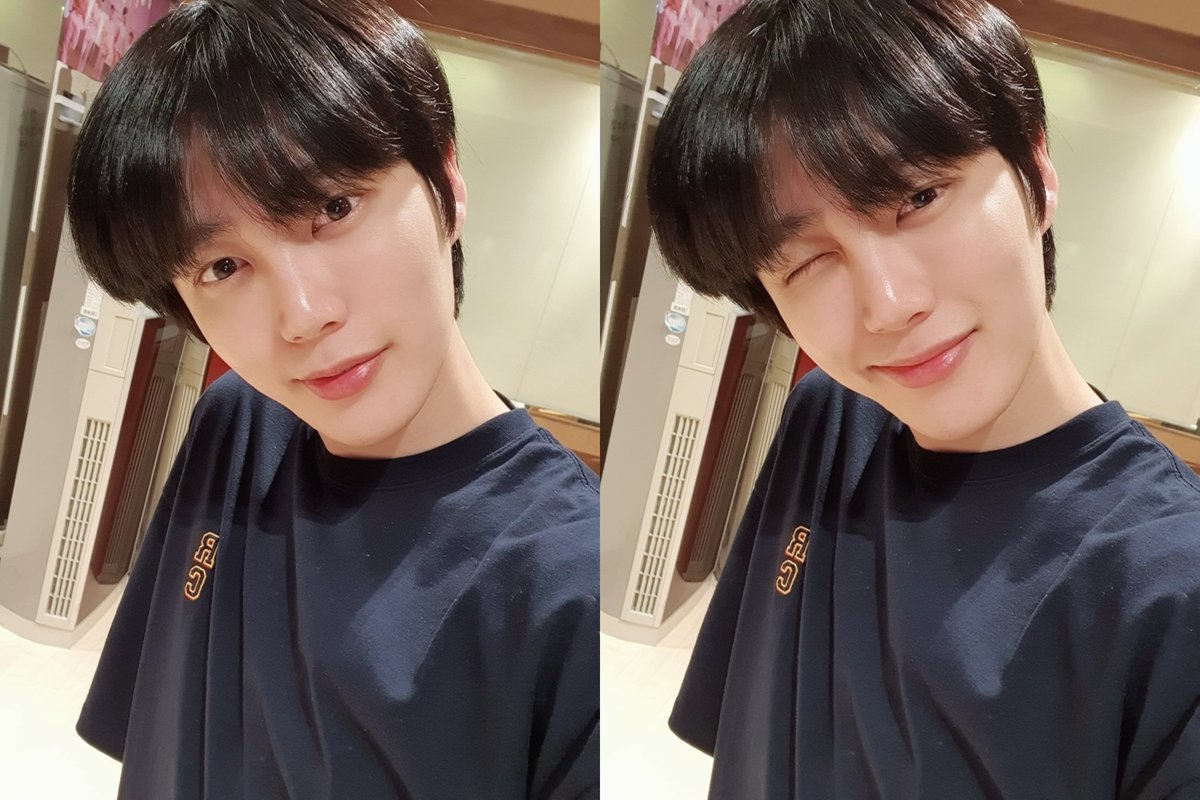 일급비밀(TST) tweet media