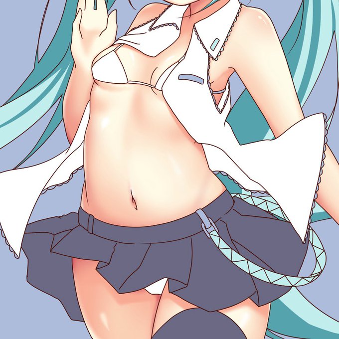 肌塗り楽しいヽ('▽`)ノ 