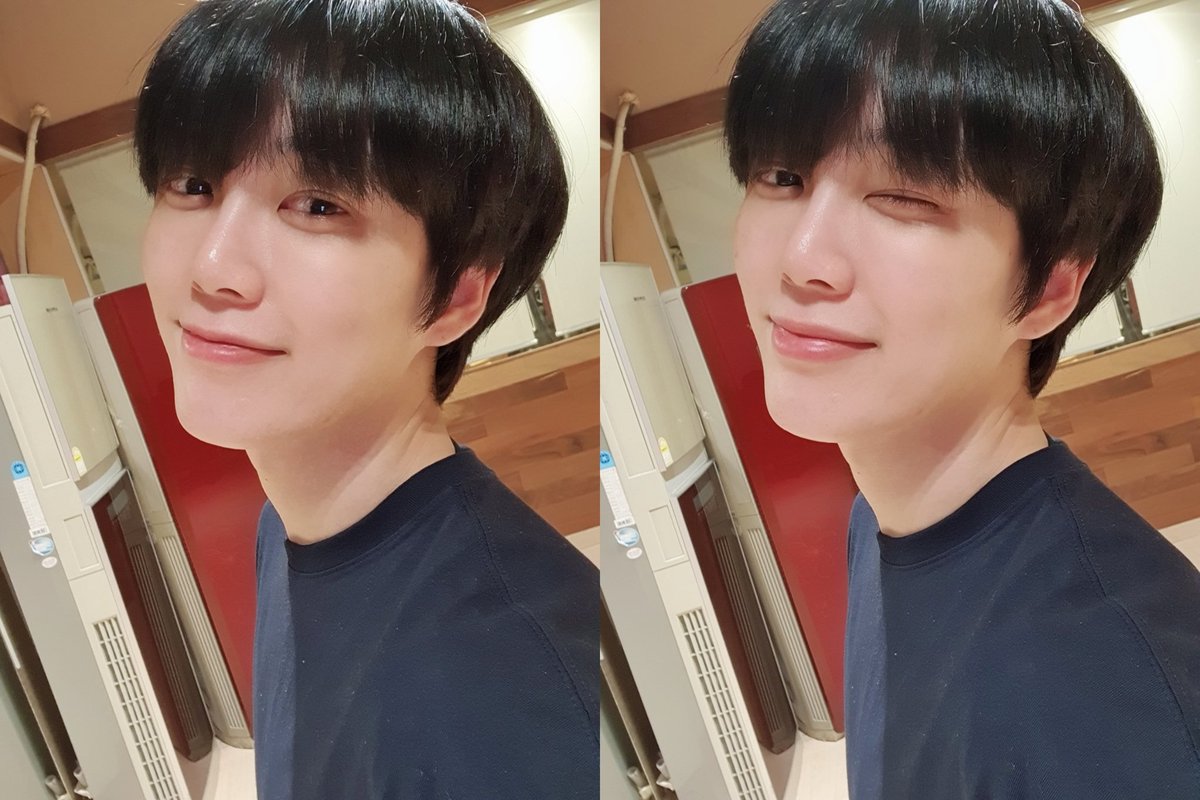 일급비밀(TST) @TS7_official - Twitter Profile | Sotwe