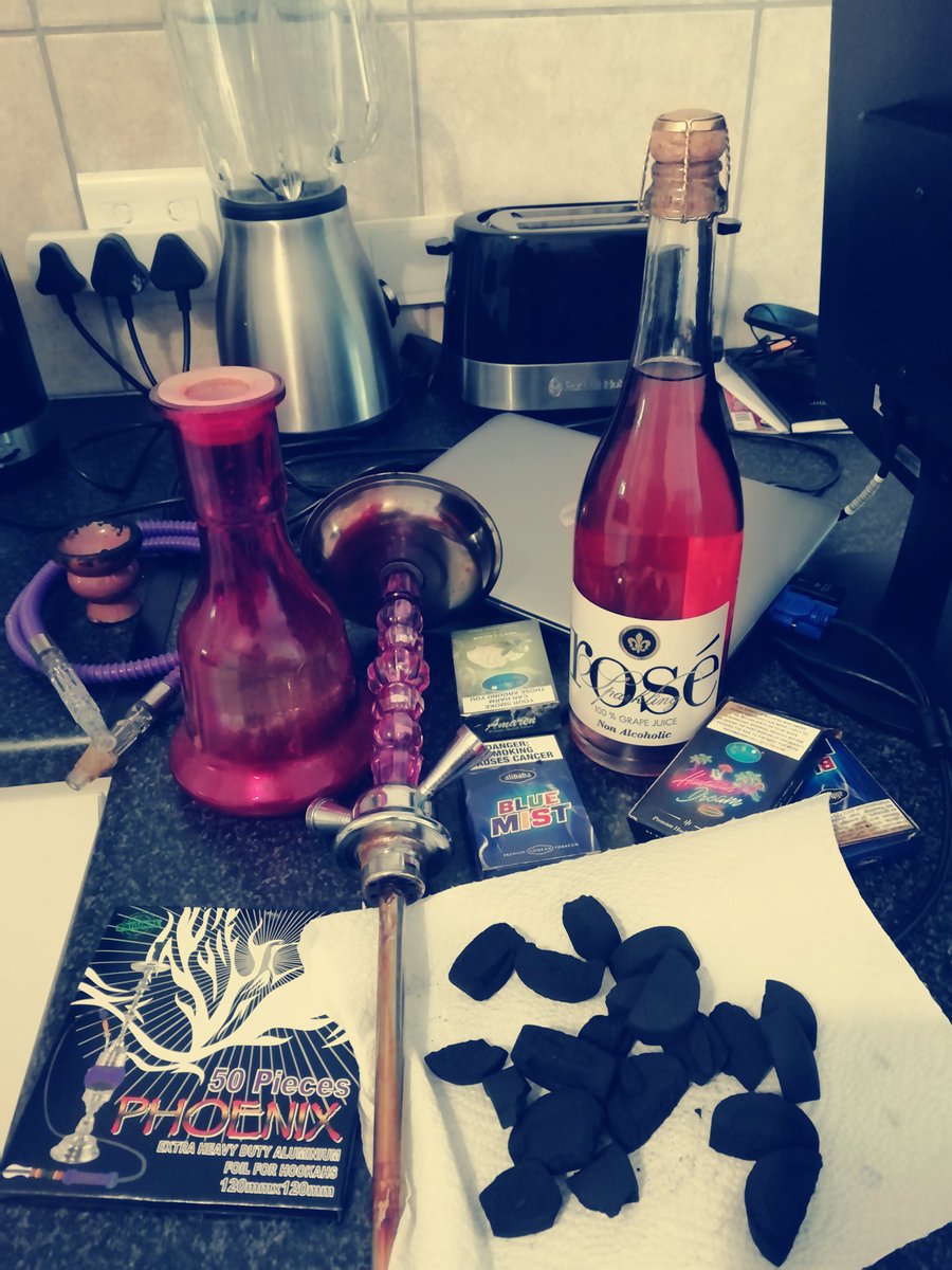 sojeez's tweet photo. I set I ready. It's time to relax... #SJ https://t.co/3T7QppK921