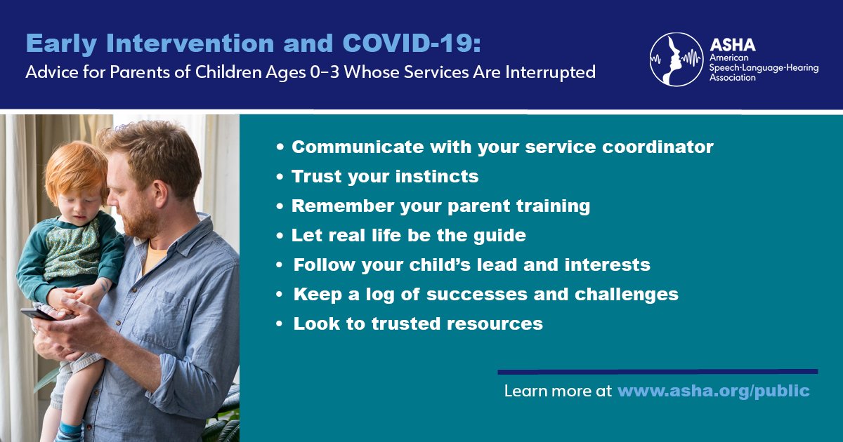 jessaleo's tweet image. #BHSM Better Hearing &amp;amp; Speech Month #CommunicationAtWork #BHSMContest #BHSMContest