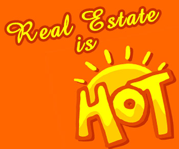 CSInspecting's tweet image. It's Heating Up - mailchi.mp/8f872f9799bc/n…