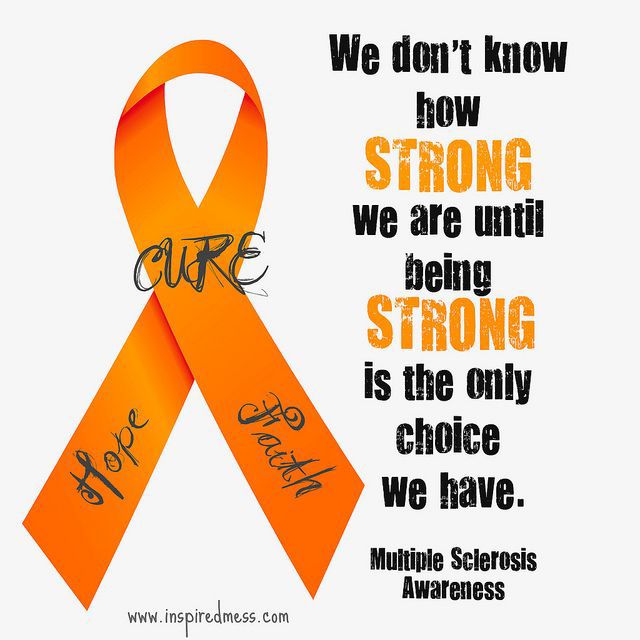 MSHotMess83's tweet photo. It's WORLD #MS AWARENESS DAY, because there are so many Brave #MultipleSclerosis Warriors around the World who Need a #Cure too 🧡🌍🌎🌏🧡
#BeBraveMSWarrior 🧡🧡🧡 https://t.co/W626hGsGpD