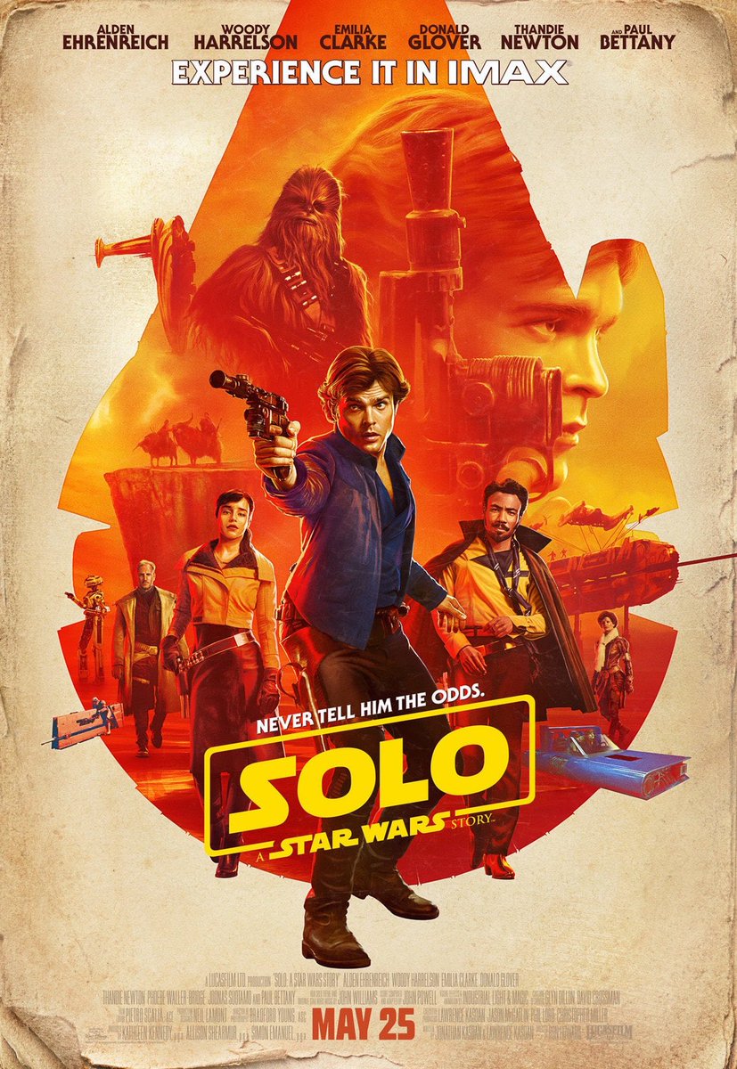 Makesolo2happen のyahoo 検索 リアルタイム Twitter ツイッター をリアルタイム検索