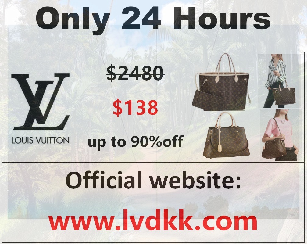 Solution Union tweet media