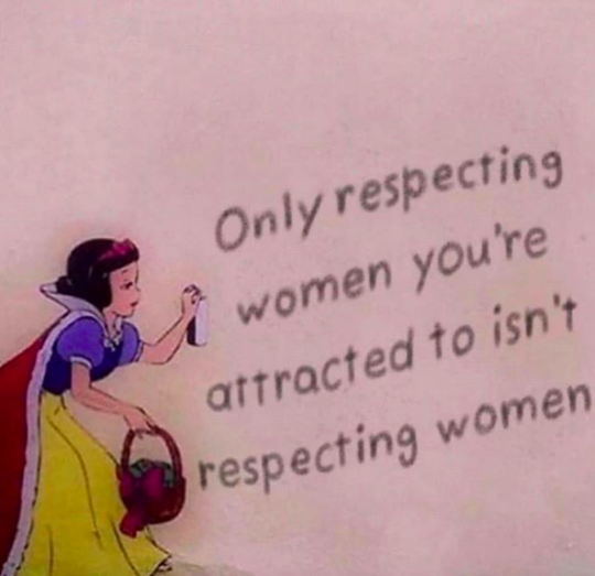 ainafz99's tweet photo. Just gonna leave it here.. https://t.co/Pozuyb5mcz