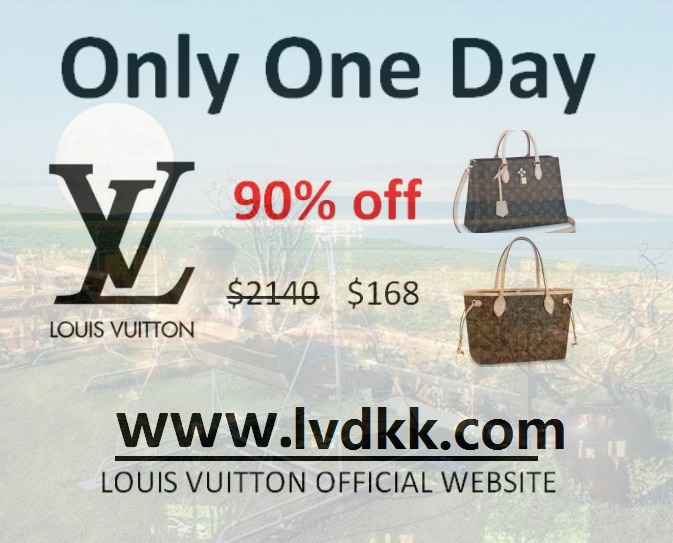 Solution Union tweet media