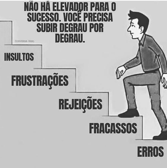 MenteAbundante's tweet photo. https://t.co/yLXhaOIUwh