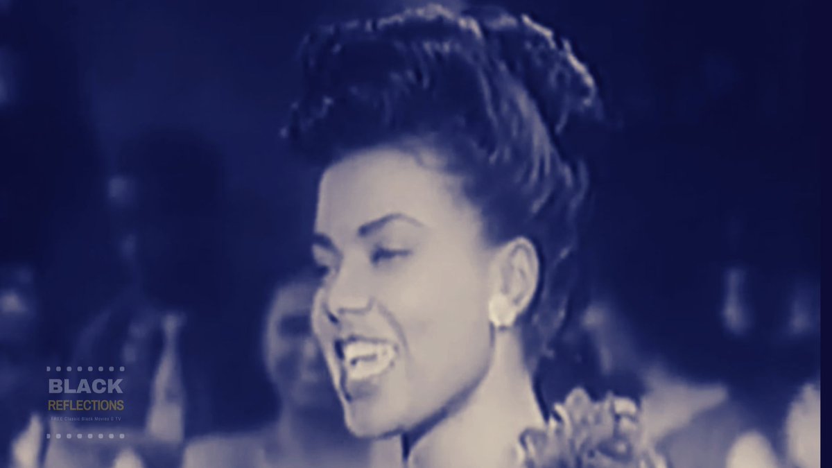 watchbrtv's tweet photo. The movie SEPIA CINDERELLA was published on Black Reflections TV, click to watch:  #Cinderella #SepiaCinderella #blackmovies #freetv #rokutv #firetv https://t.co/sLfledM3qd https://t.co/50Zl6aONgd