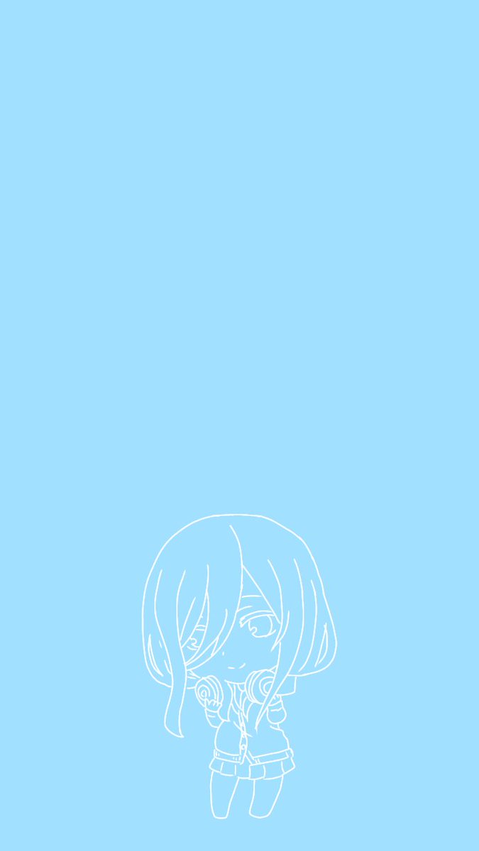 Twoucan 五等分の花嫁壁紙 の注目ツイート イラスト マンガ コスプレ モデル Twoucan 五等分の花嫁壁紙 の注目ツイート イラスト マンガ コスプレ モデル