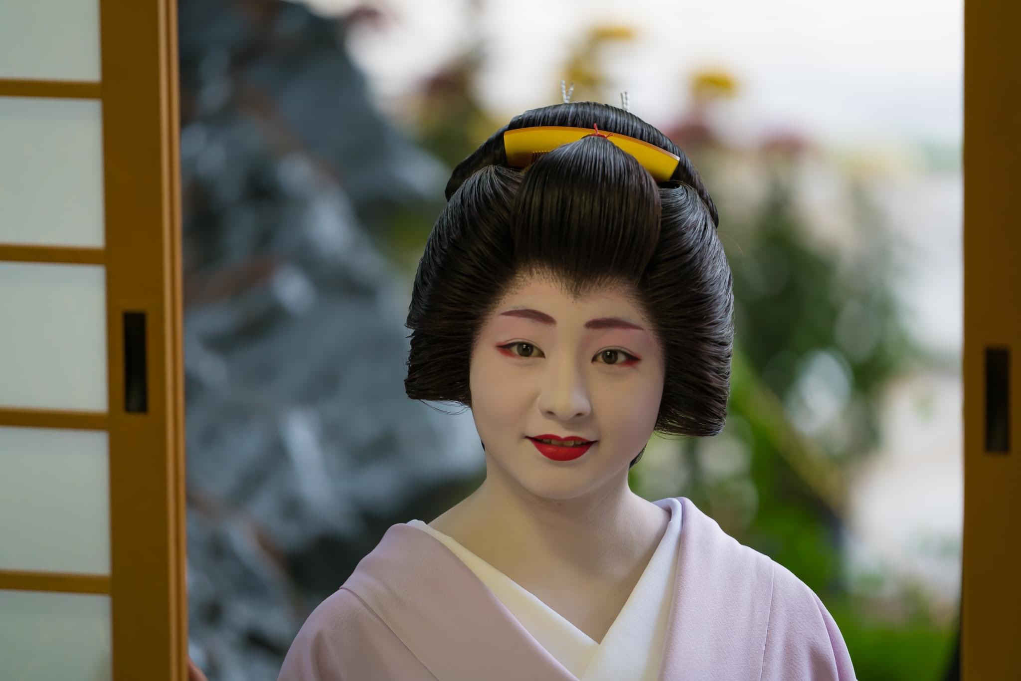 木曽耕一 على X: 