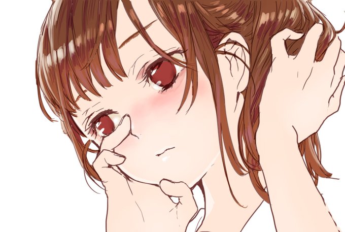 照れてるのtwitterイラスト検索結果 古い順 照れてるのtwitterイラスト検索結果 古い順
