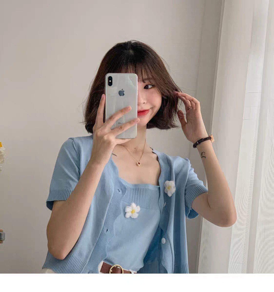𝗣𝗠 𝗦𝗧𝗢𝗥𝗘🦋🌿 tweet media