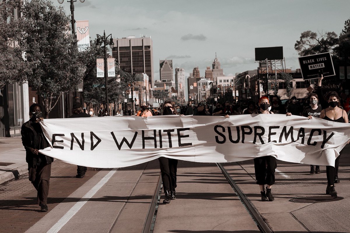 Paris Tommie tweet media