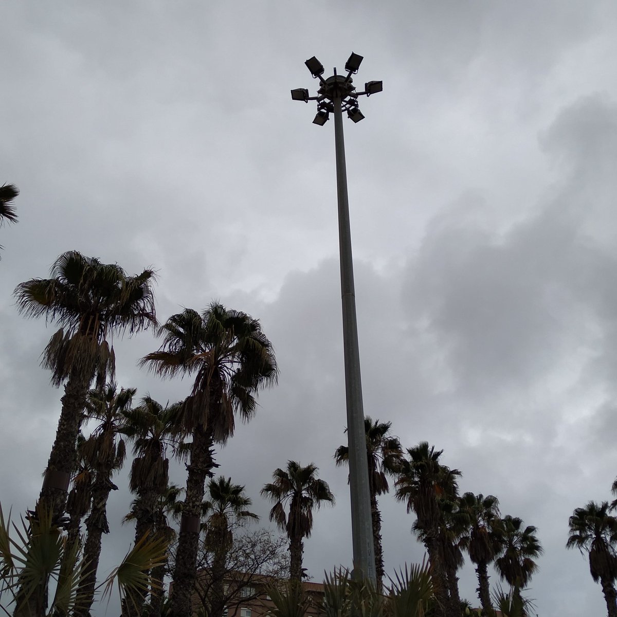 bermaxo09's tweet image. Tarde gris en #LasPalmas #meteo #nobes #clouds #DiadeCanarias