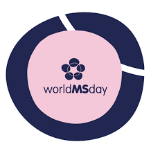 aid4disabled's tweet photo. Too hot to celebrate #WorldMSDay I used to love the heat #Uhthoffs is a hidden disability #BeatMS #StopMS #StopCOVID19 @WorldMSDay https://t.co/4xMYHrTDCA