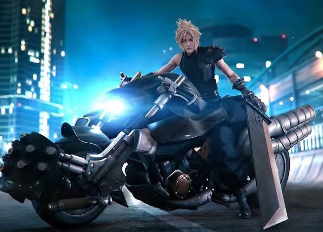 jiniponpokorin's tweet photo. โหหหห พี่กอล์ฟ เหมือนออกมาจาก FINAL FANTASY จริงๆ กราบความหล่อ🙏🏻 https://t.co/cu3FaoW37x