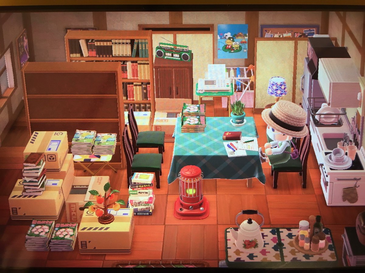 にゃー ホトケさんの優しさで Ou の島に明るい時間にもお邪魔させてもらいました エスコートしようの場所やー って 明るい光の差す部屋が素敵でした テンションが上がってまたコクリコ坂みようと 島開放喜んでありがたいなぁと思いました にゃー ホトケさんの優しさで Ou の島に明るい時間にもお邪魔させてもらいました エスコートしようの場所やー って 明るい光の差す部屋が素敵でした テンションが上がってまたコクリコ坂みようと 島開放喜んでありがたいなぁと思いました