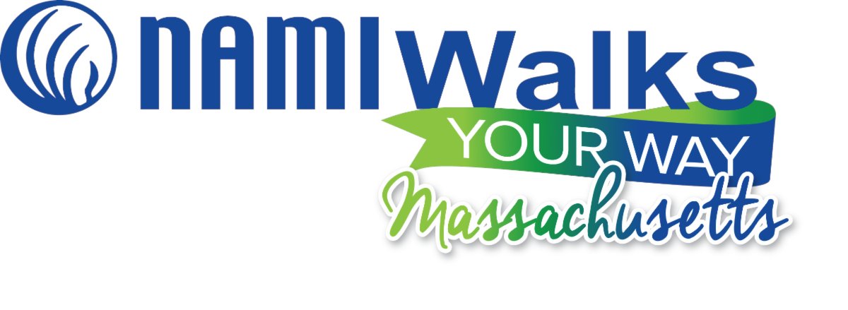 NAMIMass's tweet photo. What are you doing today to support #NAMIWalksYourWayMA?
Walking a 5K outdoors or on a treadmill
Practicing self-care: reading, yoga, gardening, etc.
Show us with a photo/video & share using the hashtags #NAMIMassStrong #MentalHealthForAll #NotAlone #MentalHealthMonth https://t.co/aj3WmC6f2t