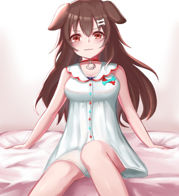 ころさんすき #できたてころね 