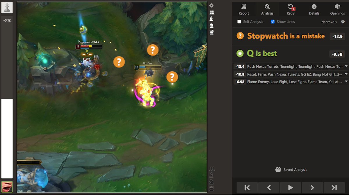 league of legends sweetfx league of legends sweetfx