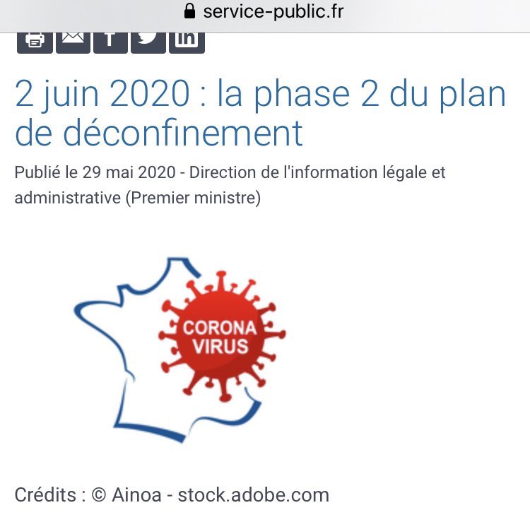 Jean ROTTNER tweet media