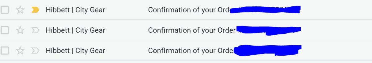 CoinMasterFlex's tweet image. Jordan 13 Flint
Bot: Phantom @GhostAIO 
Proxies: @Leafproxies