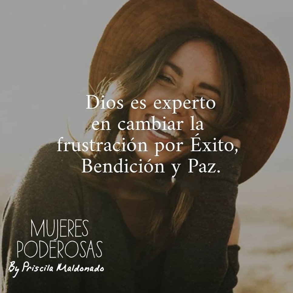 prismaria04's tweet photo. Feliz Sábado ᗰᑌᒍᗴᖇᗴՏ ᑭOᗪᗴᖇOՏᗩՏ que todo lo que emprendan el día de hoy sea para su éxito, bendición y paz😇💙 #DIOSESELCAMINO Alimenten cada día su relación con Dios, él no es religión. EL está dentro de tí ❤
.
.
.
.
#amalavida #sonríe #sueñaengrande #honra #agradece https://t.co/n0pQkRvwsq