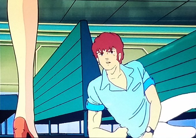 ベルトーチカのtwitterイラスト検索結果 古い順