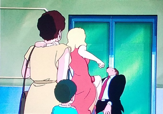 ベルトーチカのtwitterイラスト検索結果 古い順